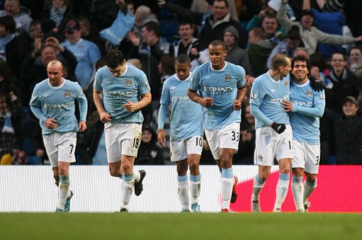 常见路径包 常见路径包