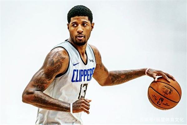 不是让你鲁 不是让你鲁