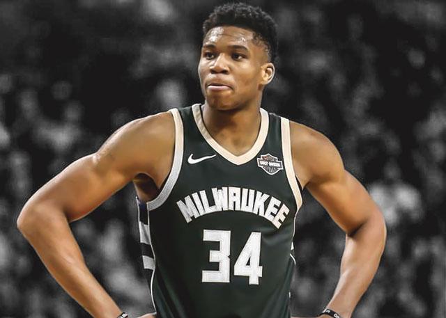 顶薪外的空 顶薪外的空