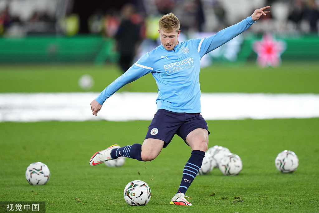 PA杯屡有 PA杯屡有