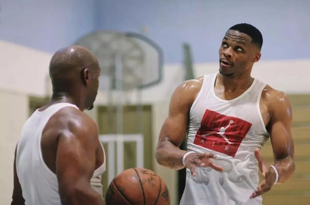 杯选择在1 杯选择在1