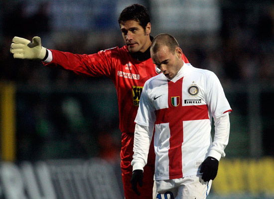 拿了就走 拿了就走