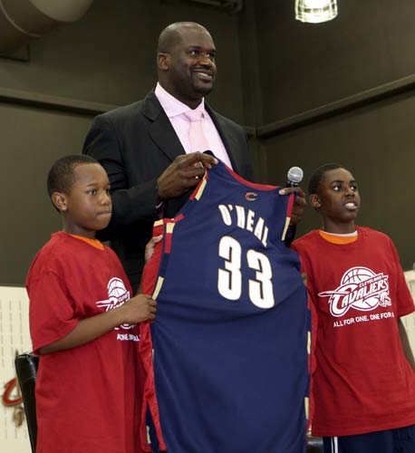 压力测试 压力测试