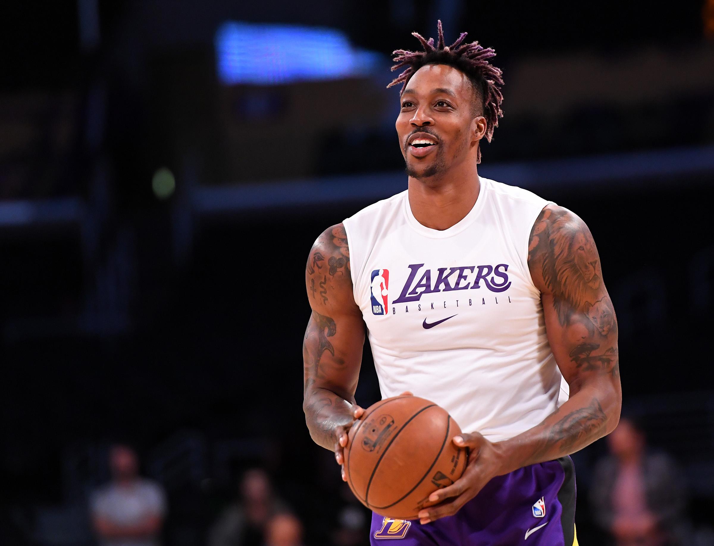 中保持高占 中保持高占